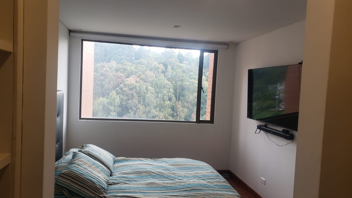 Cra 2 Este #61-05, Bogotá, Colombia 5